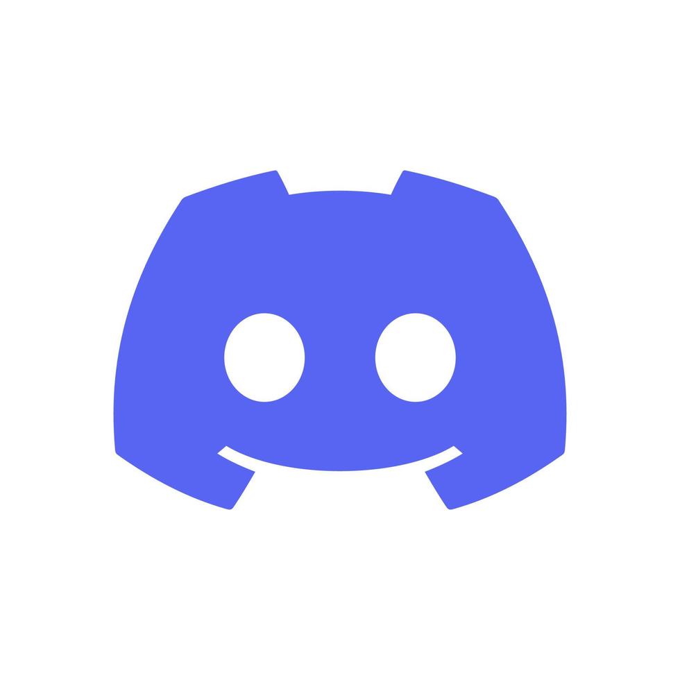 Discord